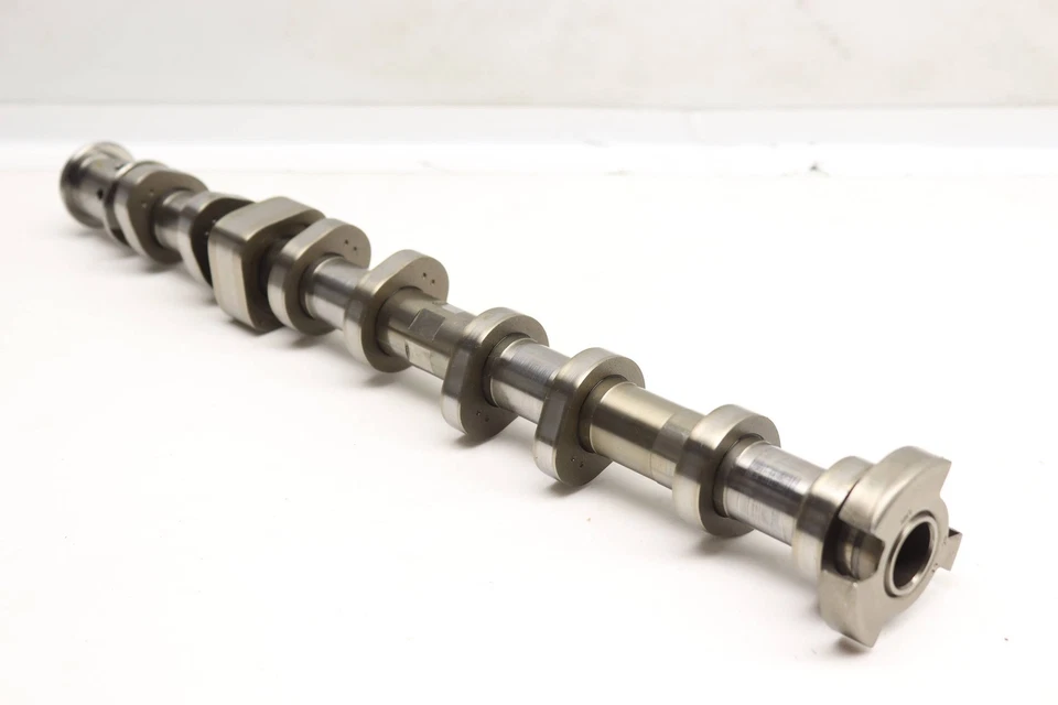 2020-2023 BMW 530I - Exhaust CAM / Camshaft 8629236 - Image 4 of 4