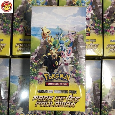 Eevee Heroes S6a ポケモン インドネシア s-l400.jpg