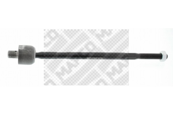 Axialgelenk Spurstange Vorne Links Rechts FüR Volvo S40 I V40 1995-2003-image