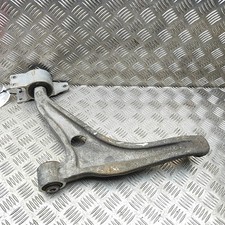 MERCEDES-BENZ GLA H247 Querlenker vorne rechts unten A2473308602 34506380