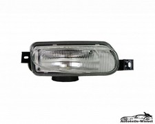 Nebelscheinwerfer Rechts für Ford Escort VI Cabrio Limo Kombi Transit 95-06