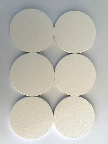 Dick Bruna Miffy Coaster - Thumbnail 2