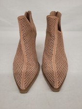 Vince Camuto Women's Brown Heels