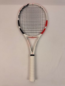 Pure Strike Tour | eBay