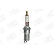4x Champion Zündkerze L3Y418110 2S7E12405AC | 402931