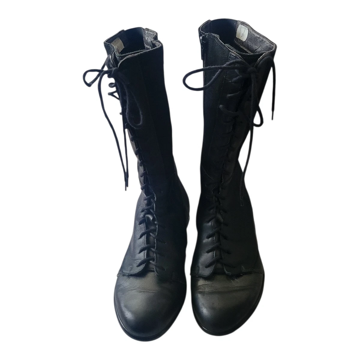Naot Mid-Calf Boots for Women for sale | eBay display picture 2