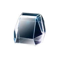 for BYD. Song Gear Shif Cover Central Control Decorative Stickers Sea Lion FHI