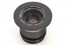 Leica Elcan 6.3/76 mm/26048.191