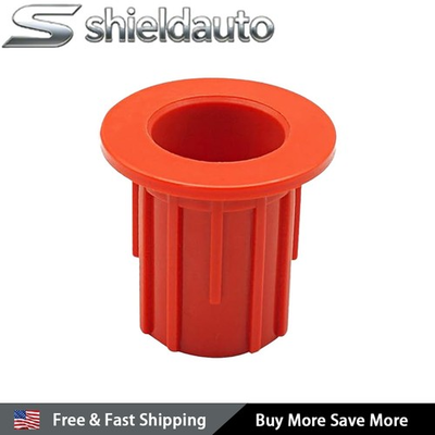 #ad Choice Parts Bushing for Whirlpool Washer Fixes Basket Wobble 52719 NEW $10.89