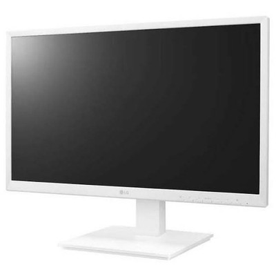 LG 24CK560N-3A 24'' All-in-One Thin Client NEW Healthcare Medical Grade IEC60601