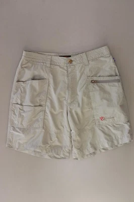 ✅ Short cargo FJÄLL RÄVEN pour femme taille 40, M vert olive ✅ - Photo 1/4