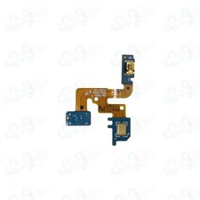 For Samsung Galaxy Note Pro 12.2 P900 Microphone Flex Cable Replacement Part
