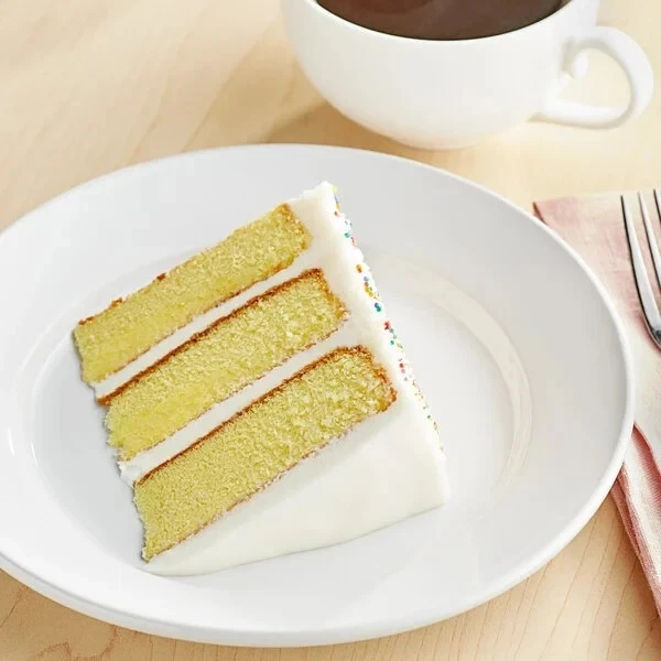 Leche entera en polvo a granel 28,5% grasa (seleccione la cantidad a continuación) Foto 4 de 4