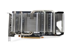 MSI Radeon RX 6600 8GB Mech 2X GPU - B4, No F...
