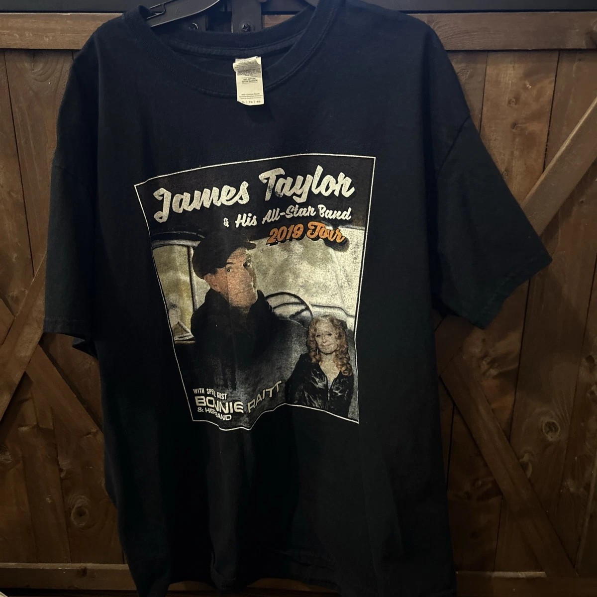james taylor shirt products for sale | eBay