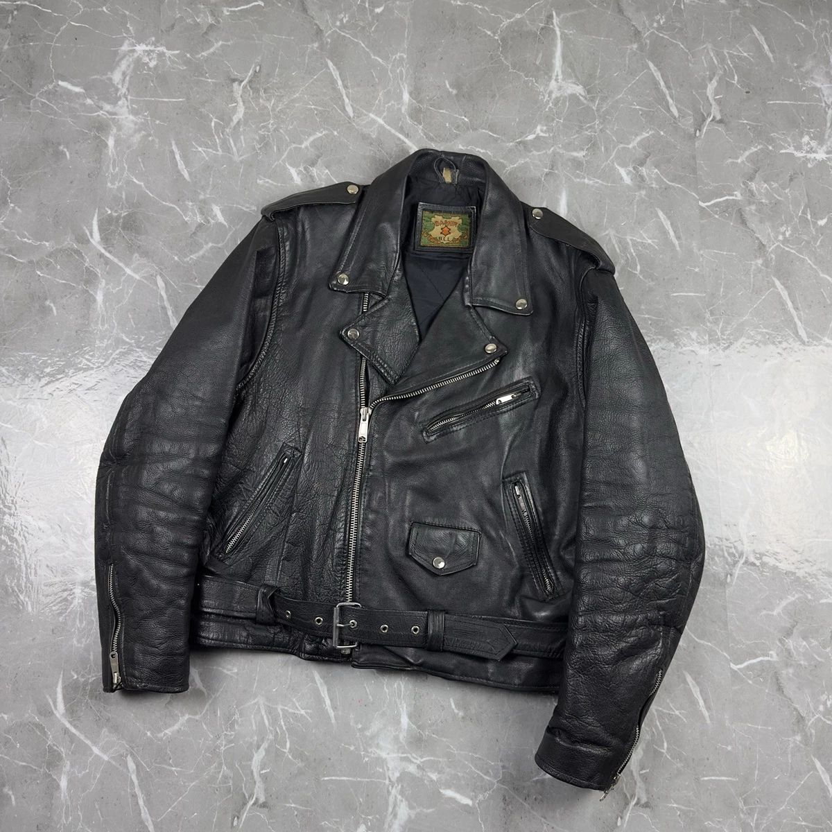 schott western products for sale | eBay