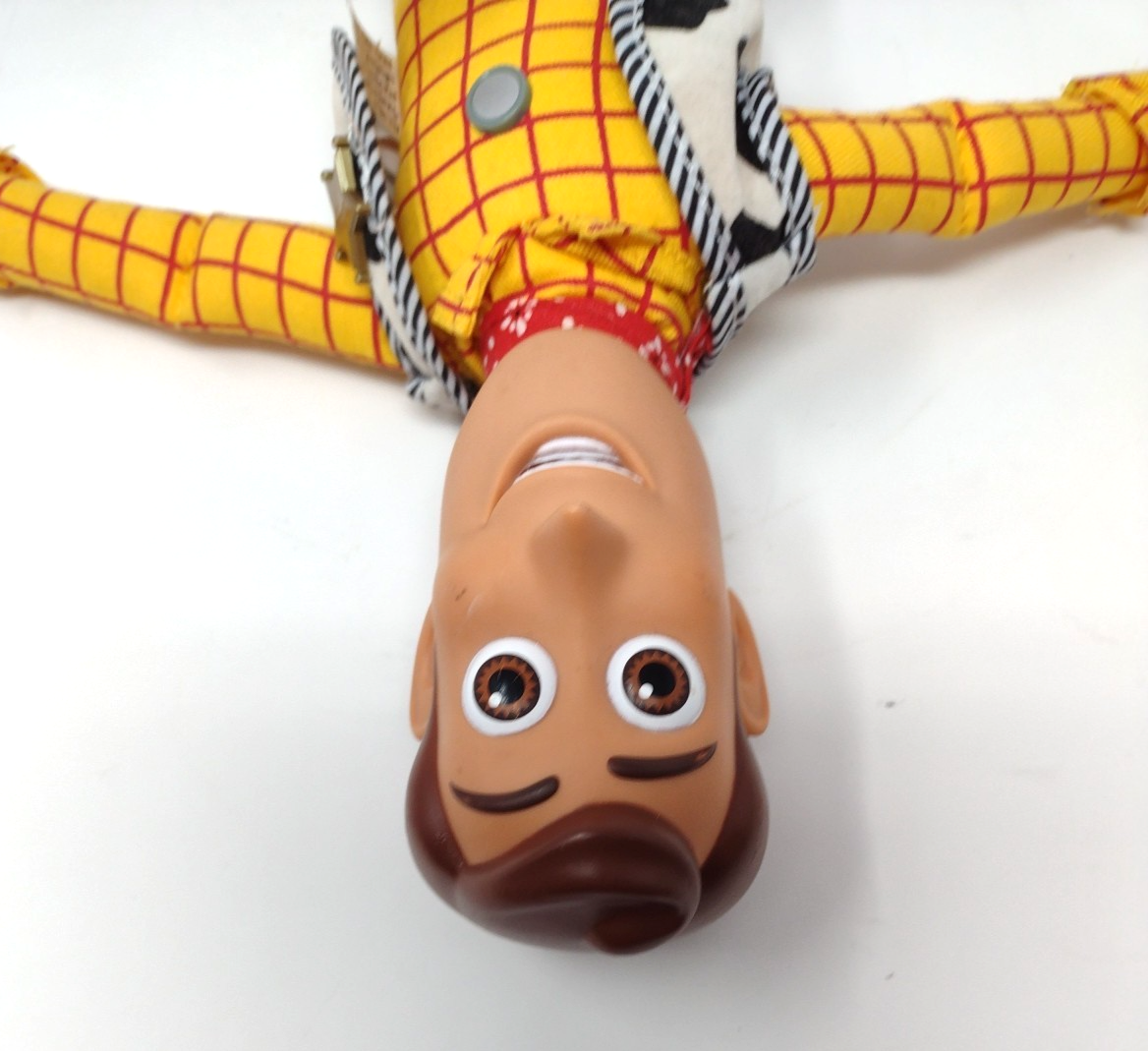 Disney Toy Story 15