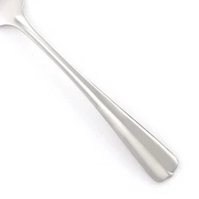 Oneida GALA IMPULSE Stainless Artesia Glossy Silverware Flatware - YOUR CHOICE