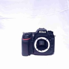 Nikon D7100 DSLR + Sigma 150-500mm f/5-6.3 OS APO HSM - LEGGERE DESCRIZIONE