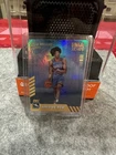2022 Panini Hoops Basketball Holo Jalen Williams #12