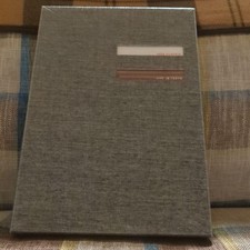 Joao Gilberto Tokyo Bluray DTS HD 5.1 Ch 1920x1080 Color Used Japan 7s