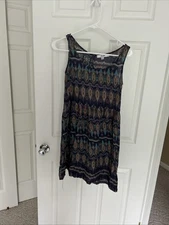 None Name Brand  Dress Size S