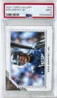 2022 Topps Gallery - Ken Griffey Jr #94 PSA 9