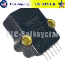 NEW Honeywell SCX15DN Power Module Supply