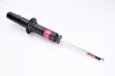 Stoßdämpfer KYB 341203 HONDA CIVIC V Coupe (EJ) 1.6 1994-1996