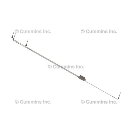4384565 Engine Coolant Temperature Sensor for Cummins