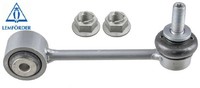 LemfÖRder 4355101 Stange/Strebe FüR Stabilisator Koppelstange Strebe