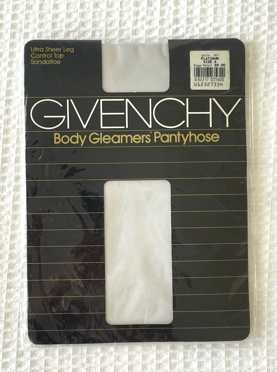 Givenchy 80’s Runway Piece ジバンシー ヴィンテージ 25+ Givenchy 1980s Vintage Clothing, Shoes & Accessories for sale