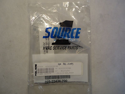 NEW IN FACTORY PACKAGE SOURCE1 02525434700 FLAME SENSOR | eBay