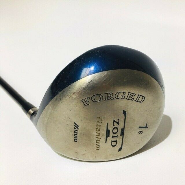 TaylorMade R540 XD 8 Iron Stiff Steel Shaft TaylorMade Grip TaylorMade R540 XD 8 Iron Stiff Steel Shaft TaylorMade Grip