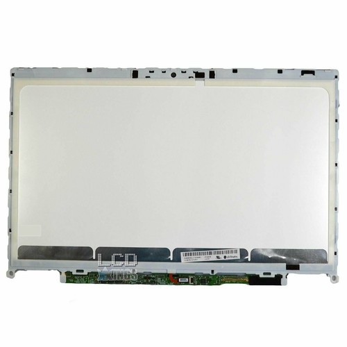Dell XPS 14Z 14\