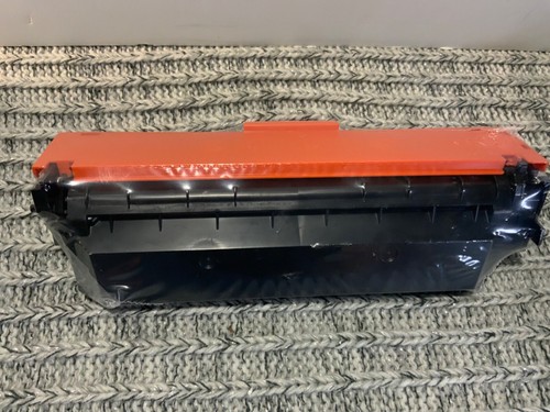 Smart Ink Black Compatible for HP 414X W2020x Toner NEW - Picture 3 of 3