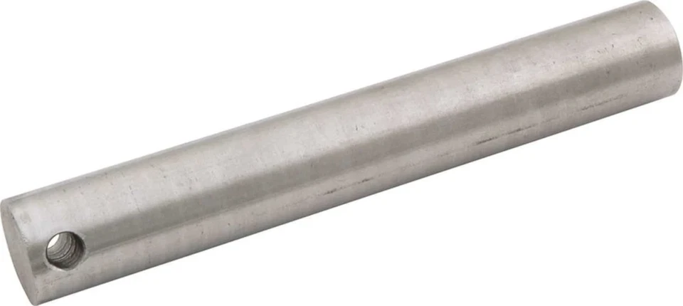 Fits Allstar Performance Spool Cross Pin GM 12 Bolt ALL68165 - Image 2 of 2