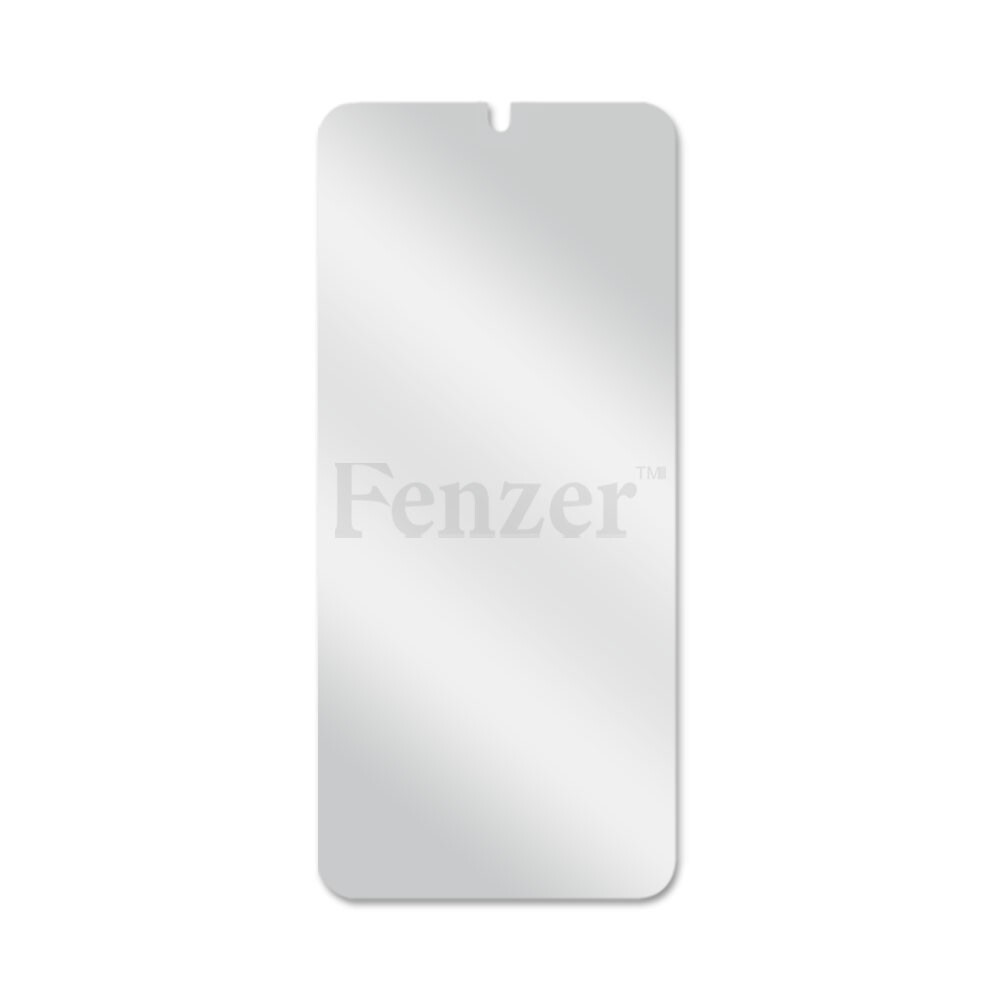 Noctua NH-L9x65 Kit Protezione Totale 360° Per Huawei P9 Lite – Custodia TPU Vetro Temperato Antigraffio Vetro Temperato Cover Trasparente Vns-l31 - Foto 6