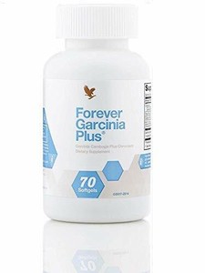 supplement garcinia gels burner forever loss fat soft weight plus living
