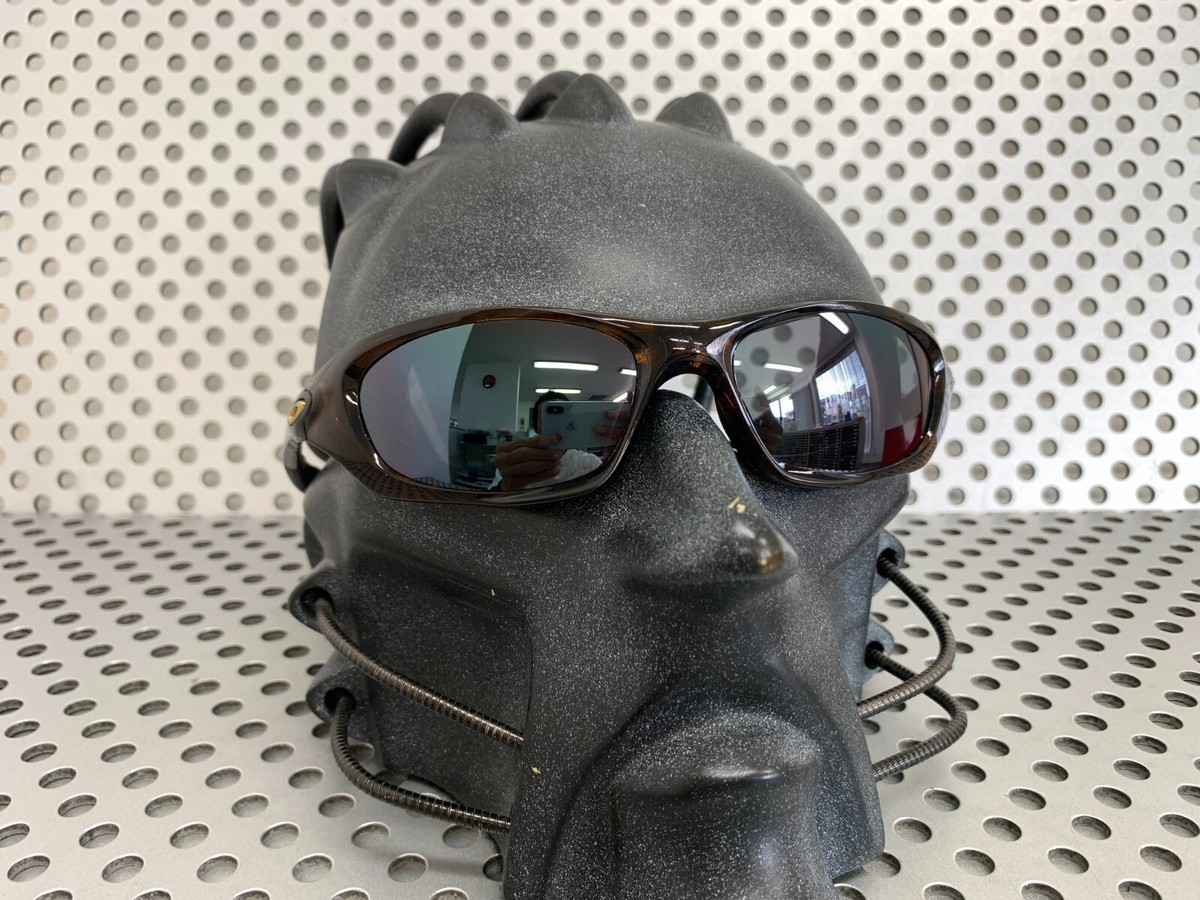 Oakley - NRC ゾンコラン　ナイロンレンズ s-l1200.jpg