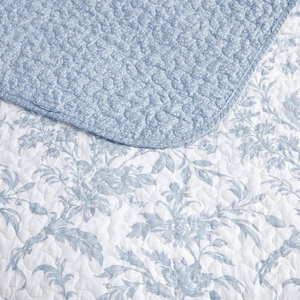 Something Blue ローラアシュレイ ファブリックピオニー16m Something Blue様専用 ローラアシュレイ ファブリックピオニー