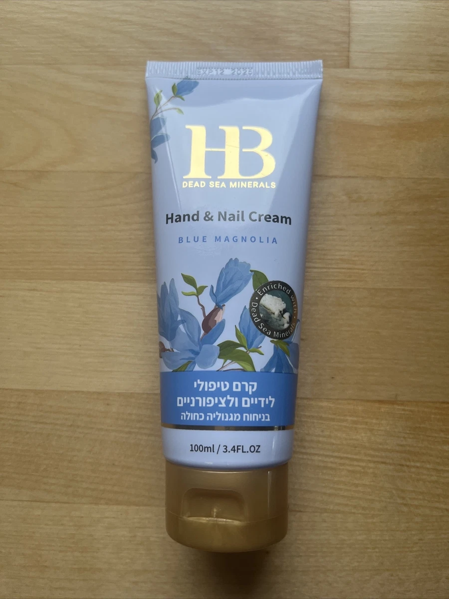 Dermacol - Hand and nail hand cream Coconut - Hand & Nail Coconut Cream  with a pump - 150 ml • Dermacol – skin care, body care and make-up