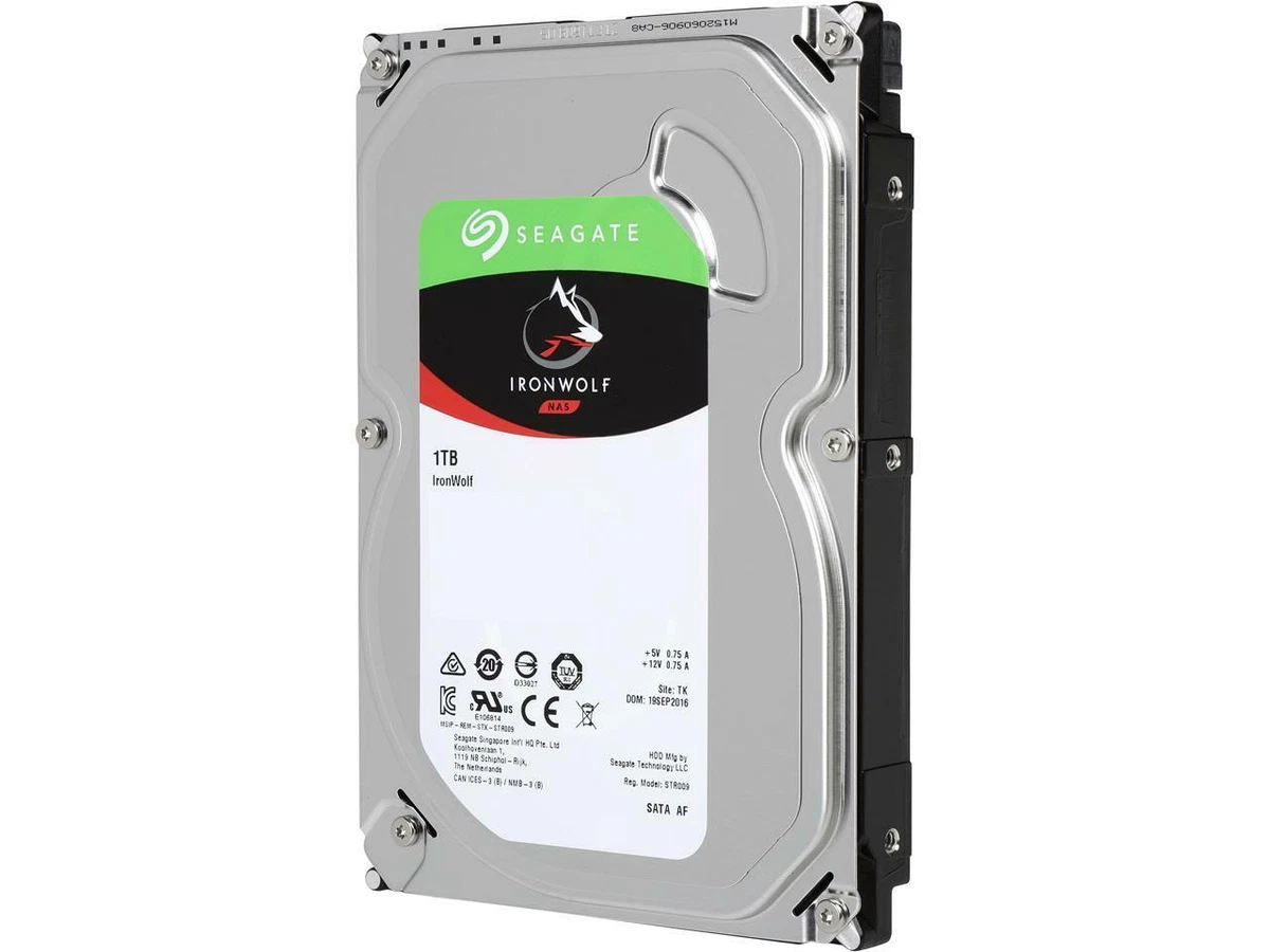 5 case. Жесткий диск seagate st2000vn0001. Жесткий диск для сетевого хранилища. Seagate 3 tb st3000vn000. Жесткий диск seagate st3000nm0063.
