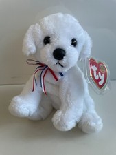 TY BEANIE BABIES BEANIES OF THE MONTH (BBOM) CHOOSE FROM SELECTION NEW WITH TAGS