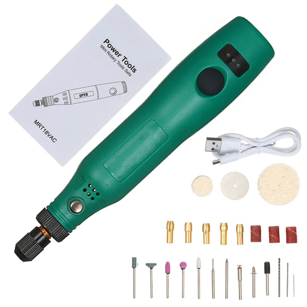 Mini sale grinder set