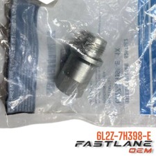 2007-2017 Ford Expedition Plug Blanking New Oem 6l2z-7h398-e