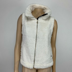 tommy hilfiger feminina