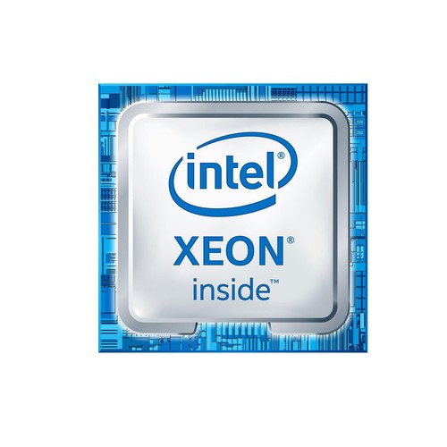 Intel Xeon X5675 12 Threads 12MB 6.4 GT/s 3.07GHz 6-Core LGA 1366 CPU Processor - Picture 4 of 11