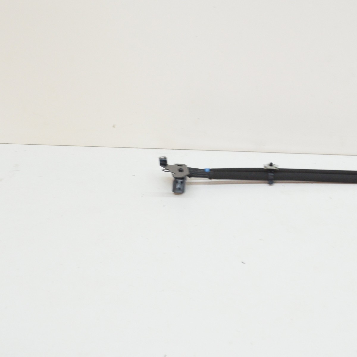 FORD MONDEO MK4 Exhaust System Sensor Assy 1694593 AG91-5H209-BAA  