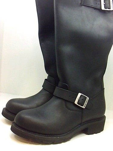 Ride Tecs Womens 9GKM Boots | eBay
